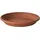 Untersetzer Medea Ø 56 cm terracotta