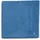 60 x 60 cm cornflower