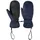 blau XL