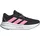 Core Black / Bliss Pink / Carbon 40