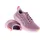 Ube/Light Ube 42 5