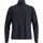 Pullover S