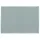Badematte Plain Hellblau 70 x 50 cm