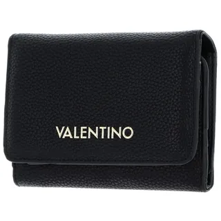 Valentino Brixton Geldbörse Damen schwarz
