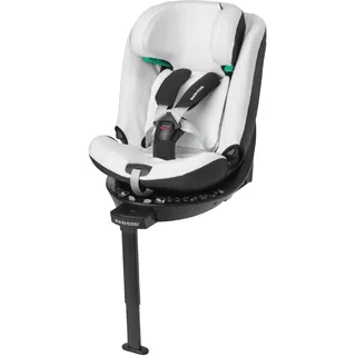 Maxi-Cosi Emerald 360 S,