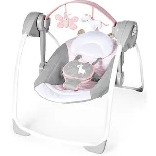 Ingenuity Comfort 2Go Flora