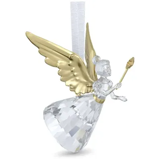 Swarovski Holiday Magic Engel Ornament | OS