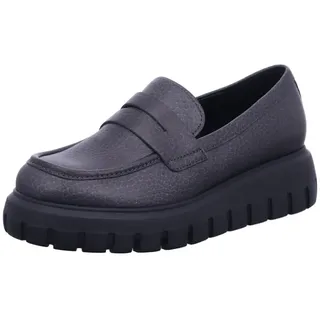 Gabor Slipper Damen Schwarz 40,5