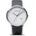 Leder 39 mm 11139-404