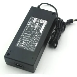 Sony AC Adaptor (160W) ACDP-160M, 149329762