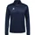 1/2-Zip Sweatshirt 7026 marine XXL