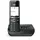Comfort 550A