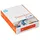 A4 90 g/m2 250 Blatt