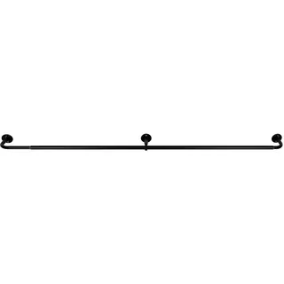 Buchheister Komplettgarnitur Day & Night 280 cm