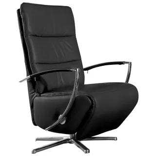 Cantus Relaxsessel NEMO STYLE - B/H/T ca. 64.00x110.00x80.00