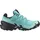Damen Blue Curacao/Black/Iced Aqua 38 2/3