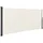 500 x 160 cm Beige