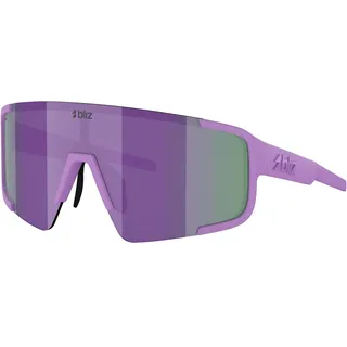 Bliz P003 ZB7021 04 Cat 3 lila