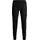 EMEA TRACK Suit black M