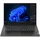 Intel Core i3-1315U 16 GB RAM 512 GB SSD Win11 Pro 83GW009CPB