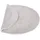 Ø 80 cm stone