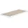 niedrig weiß 80x190 Zubehör wählbar 47W-08-190 Rollrost