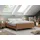 Meble BOXBETT LESS 200/200 Orange Struktur H3