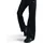 W NSW NK WR MR POLY KNIT PNT Sporthose Schwarz L