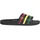 Core Black / Green / Pure Ruby 43 1/3