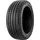 225/50 R15 91Y