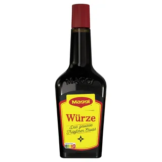 MAGGI Gewürzmischung 1000 g