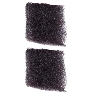 Tetra Bio Filter BF 300