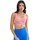 TRIACTION Triaction P Ex BH Rosa B 80 Damen