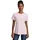 Tech SSC Twist Pink M