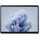 13,0" 16 GB RAM 1 TB SSD Ultra 7 Wi-Fi platin