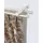 KEA 340 Grau/Weiß