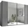 120 G 270 x 240 x Grau