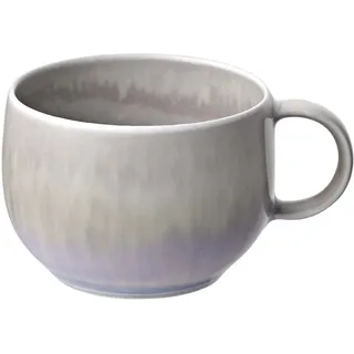 Villeroy & Boch Espressotasse 0,06 l Beige