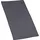 Sporthandtuch 50 x 100 cm grau