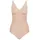 Body Beige 75F