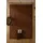 WECON HOME Teppich WECON HOME 140cm Schurwolle Teppich Schurwolle