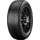 215/55 R16 97V XL