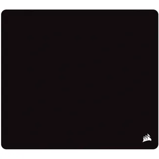 Corsair MM200 Pro Heavy XL Schwarz