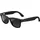 Wayfarer RW4006 50 mm Matte Black / Grey