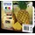 604XL Ananas CMYK