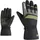 Gevin-Z Black/Lime 8 5