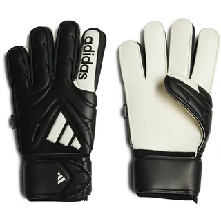 adidas Copa Match Fingersave Black/White 10