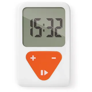 Tescoma Digitaler Kurzzeitwecker ACCURA
