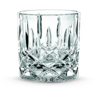Nachtmann Whiskyglas 0,245 l 4er Set
