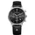 Leder 40 mm EL1098-SS001-310-1